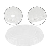 For Yamaha XVS950C ABS/ Bolt / Bolt R-Spec; Flasher light Lens Signal Indicator