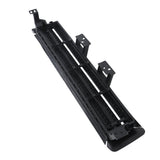Labwork Grille Radiator Shutter 2015-2021 For Nissan Murano Altima w/o Motor