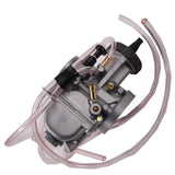 Carburetor Motorcycle For PWK 36mm Universal Motor Scooter Dirt Bike