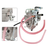 Carburetor For Kawasaki KLX250S KLX250SF 2009 2010 2012 2013
