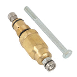 Fit For RMW RMV SRMW Series Pumps Repls RMW25G25 RMW22G24 AR42118 Unloader Valve