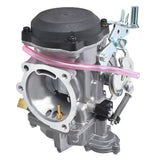 Brand New CV 40mm Carburetor Fit For 27421-99C 27490-04 27465-04 USA
