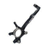 Labwork Front Right Steering Knuckle 2010-2016 For Lexus GX460 43211-60170