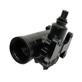 Labwork Power Steering Gear Box For 68-77 Dodge D100 Pickup Chevrolet GMC Jimmy