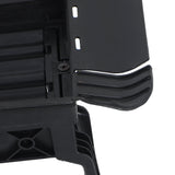 Labwork Grille Radiator Shutter 2015-2021 For Nissan Murano Altima w/o Motor