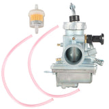 Carburetor for Polaris Trail Boss 250 250R