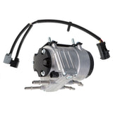Labwork Fuel Pump 3C3Z9C407AB For Ford F-Series Super Duty EXCURSION 2003-2007