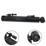 7235736 For Bobcat Skid Steer Loader S750 T750 T770 Hydraulic Tilt Cylinder
