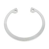 Front Wheel Bearing & DUST Seal For HONDA Rancher 400 420 TRX420 2004-14