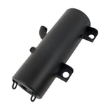 Exhaust Muffler Silencer W/Gaskets for Polaris Scrambler 500 4X4 2X4 2000-2012