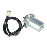 2001 2002-2014 Power Shift Control Motor for Honda TRX500FA Foreman Rubicon 500