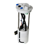 Electric Fuel Pump For Massimo MSU400 2017 MSU500 2015-2016 MSU700 MSU700 4 2015