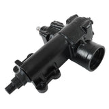Labwork Power Steering Gear box 2007-2017 For Jeep Wrangler Wrangler JK 2018 SUV