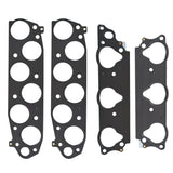 Labwork Head Gasket Sets For Honda Odyssey Acura TL Pilot MDX RL HGS263