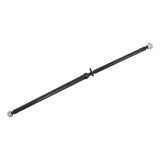 Labwork Rear Drive Shaft Assembly Fit For 2001 2002 Volvo V70 2.4L Black 936-872