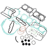 For Honda 1979 1980 1981 1982 CB650 CB650C CB650SC Engine Gasket Kit Set New