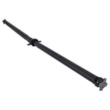 Labwork Rear Driveshaft Prop Shaft Assembly For 2016-20 Acura MDX & Honda Pilot