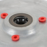 Drive Clutch For Club Car Gas Golf Cart 1997 Up Front Clutch Gear Precedent