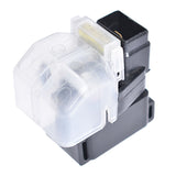 Starter Relay Solenoid For Suzuki 2003 04 05 06 07 08 LTZ400 LTZ 400 Z400 USA