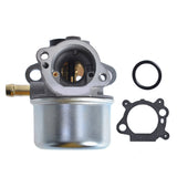 Labwork 498170 790120 Carburetor Kit Fits For 694202 693909 692648 499617 12H802