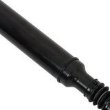 Labwork Rear Drive Shaft 2009-2014 For Chrysler 300 Dodge For Charger 5.7L AWD