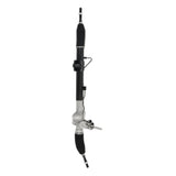 Labwork Rack and Pinion Assembly For Dodge Durango Jeep Grand Chero 2011-2015