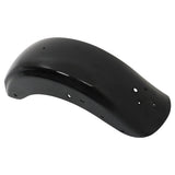 Rear Fender ABS For Touring Electra Street Road Glide 09+ CVO Limited 2016-2023