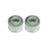 New Engine Gasket Set For Honda XL75 XL80S XR80 - Top & Bottom End Kit