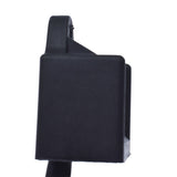 CDI Box for Yamaha Timberwolf 250 YFB250 YFB250FW 4x4 Bear Tracker 250 YFM250X