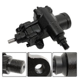 Labwork Power Steering Gear Box For Chevy Silverado GMC Sierra Yukon XL 1500