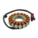 ATV Stator for Polaris Sportsman 570 2014-2023 | 4013970 4014402 4014406 4014839