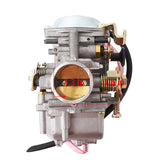 Carburetor for 1980-1982 Yamaha SR250 3Y6-13586-00
