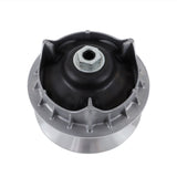 0GRB-051000-00030 New Primary Drive Clutch For CFMoto CF400 450 500 550 600