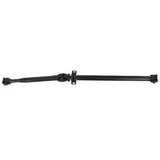 Labwork Rear Driveshaft Prop Shaft Assembly 936-703 For 99-04 Toyota Tacoma RWD