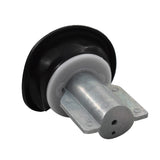 Vacuum Slide Piston Assembly for CV Twin Cam Carb High quality