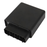 CDI Ignition Rev Box For Yamaha YZ250 YZ 250 2002 2003 2004 2005