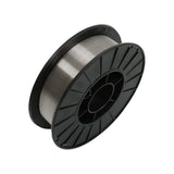 1 Pack ER308L .035 Inch (0.9mm) 10-lbs MIG Stainless Steel Welding Wire New