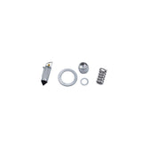 4 Carburetor Rebuild Kit for Honda V45 Sabre VF750 Repair Set #L39