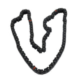 Labwork Timing Chain Kit For Cadillac Buick Chevy Saturn Pontiac 07-15 3.0L 3.6L