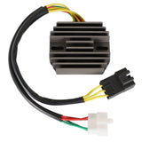 Voltage Regulator Rectifier For Honda CBR600F4 CBR600F4I 2001-2006 NEW
