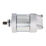 Fit For Yamaha YZF-R1 YZF R1 / R1S 2004 2005 06 2007 08 Starter