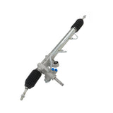 Labwork Power Steering Rack&Pinion For Honda Civic del Sol Acura Integra 1.8L