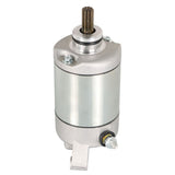 Starter Motor for Polaris RZR 570 2012-2020 Sportsman 570 2014-2020 450 2016-20