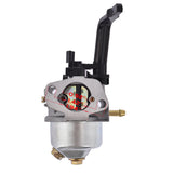 Fit For CPE 6.5HP 196CC ST168FD YF168F Champion Power Equipment Generator