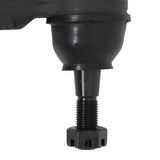 Labwork 10X Front Control Arms Suspension Kit For 99-06 GMC Sierra 1500 K620264