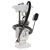 New Fuel Pump For HiSUN MASSIMO BENNCHE EFI HiSun ATV700 MSA 800 ATV 500