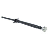Labwork Rear Driveshaft Prop Shaft Assembly For 2015-2018 Ford Edge L4 2.0L AWD