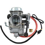 Carburetor For 2005 Arctic Cat 500 4x4 LE M4 TRV Automatic 0470-533