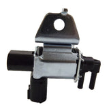 Labwork 14955-8J10A Control Solenoid Valve for Nissan Fontier 4.0L Murano 3.5L