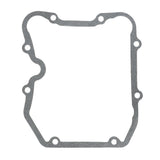 Complete Gasket Kit Set for Polaris 500 Sportsman Xplorer Magnum ATP Ranger FG79